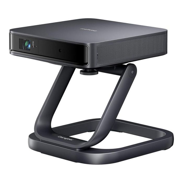 Proyector Dangbei ATOM 1200 Lm 0 Proyector Dangbei ATOM 1200 Lm 0