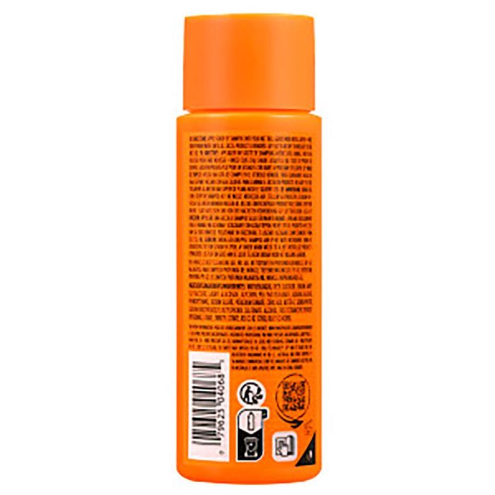 Real Techniques Miracle Deep Gel Limpiador 118 mL 1 Real Techniques Miracle Deep Gel Limpiador 118 mL 1
