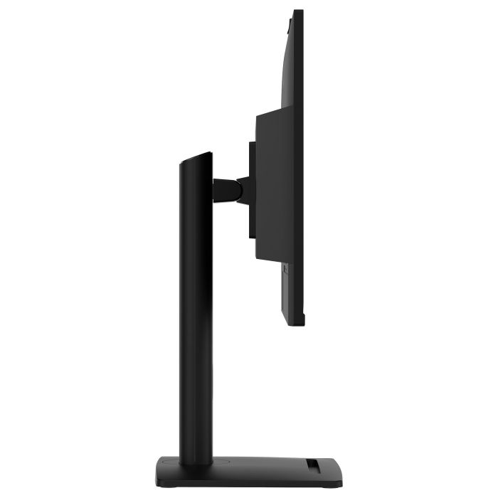 MSI PRO MP275QPDGDE Monitor 27" IPS WQHD 4ms 100Hz 17