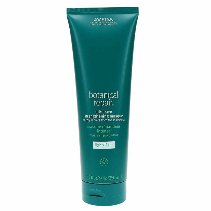 Botanical Repair Intensive Strengthening Masque Light 350 mL Aveda