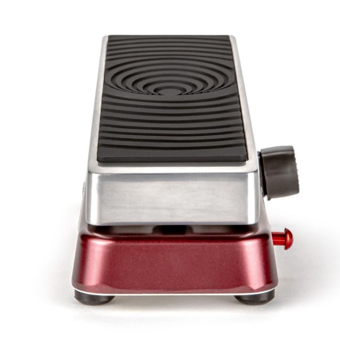 Pedal Rotative® Zakk Wylde Signature Chorus / Vibrato 5 Pedal Rotative® Zakk Wylde Signature Chorus / Vibrato 5