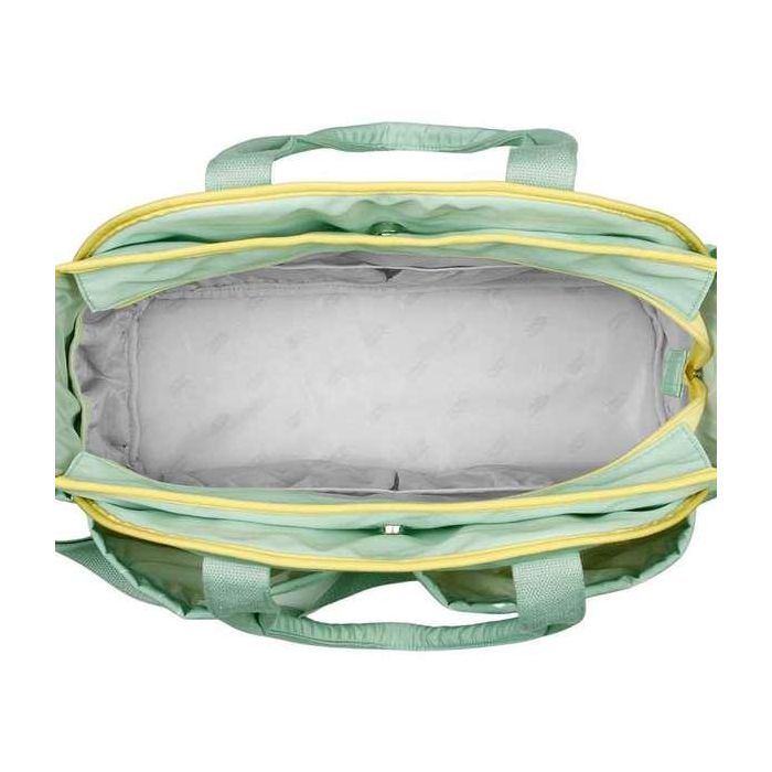 Karactermania Bolso Carro Mommy Clouds 32x44x17cm 9