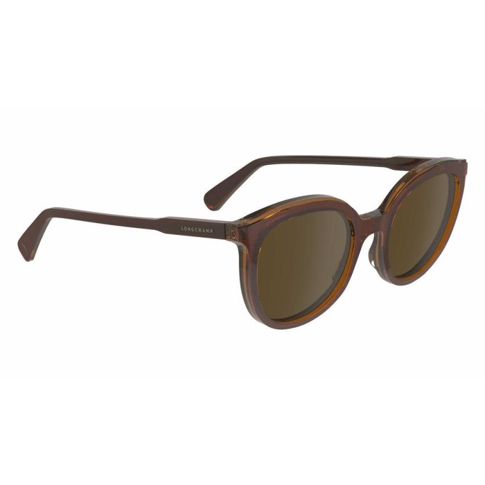 Gafas de Sol Mujer Longchamp LO739S-5020206 Ø 50 mm 1