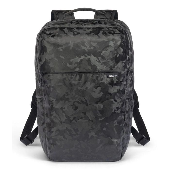 Mochila para Portátil Dicota D32126 Mochila para Portátil Dicota D32126