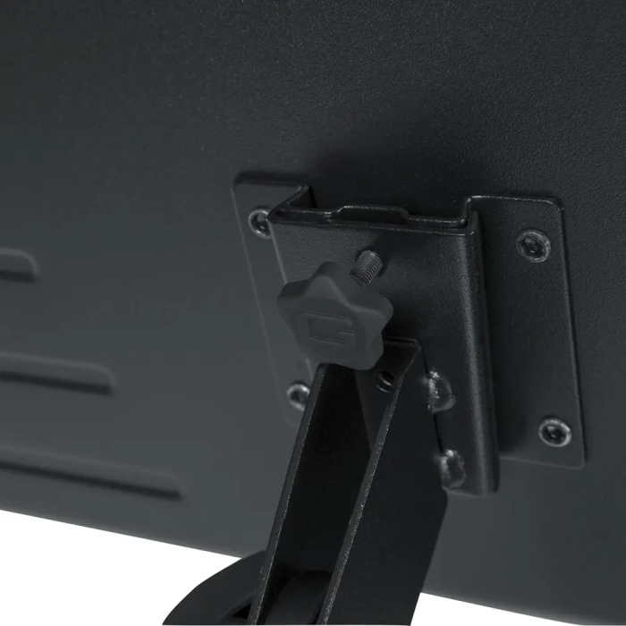 FRAMEWORKS Atril Pesado Trípode Plegable 4 FRAMEWORKS Atril Pesado Trípode Plegable 4