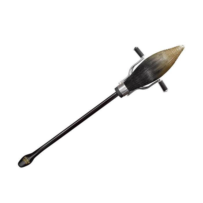 Réplica The Noble Collection Harry Potter Réplica The Noble Collection Harry Potter