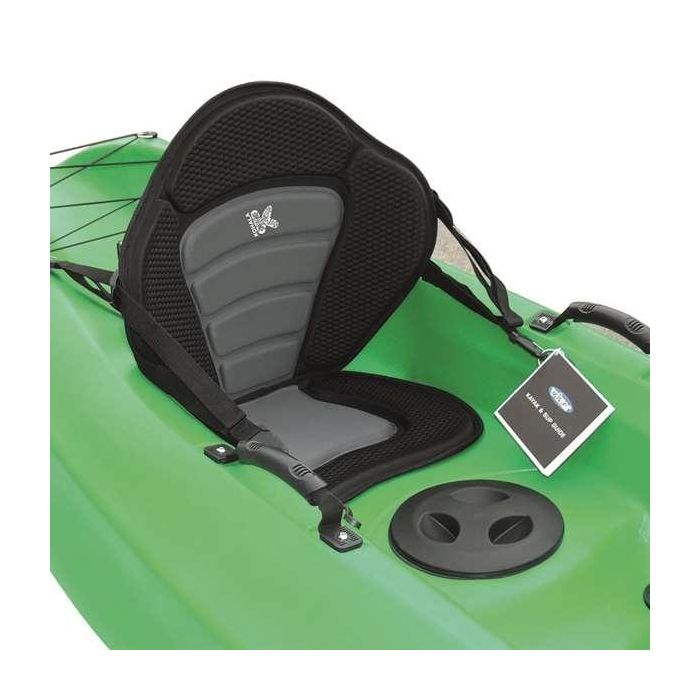 Asiento 1 Asiento 1
