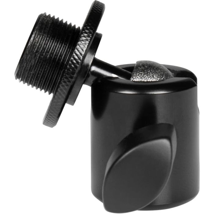 Adaptador De Micro Con Rótula 2 Adaptador De Micro Con Rótula 2