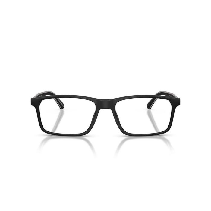 Montura de Gafas Hombre Emporio Armani EA 3266U 1