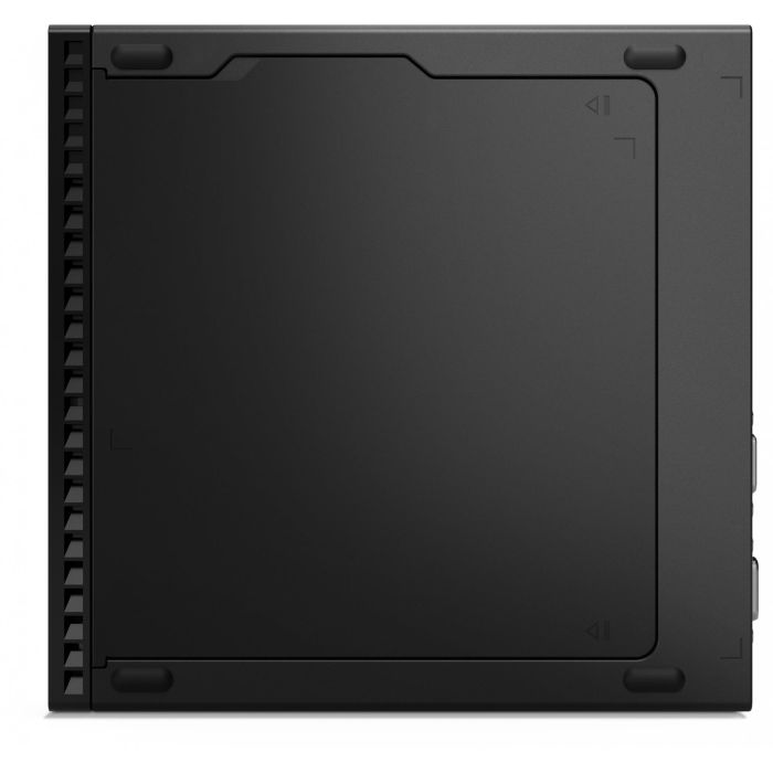 Lenovo ThinkCentre M75q G2 Tiny R3-5355GE 8/256 IGEL WLAN Linux 2 Lenovo ThinkCentre M75q G2 Tiny R3-5355GE 8/256 IGEL WLAN Linux 2