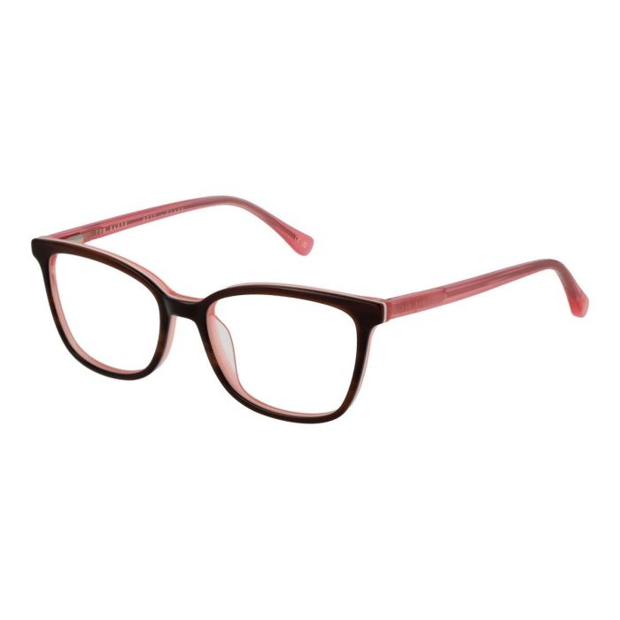 Montura de Gafas Hombre Ted Baker TBB960 48154 0 Montura de Gafas Hombre Ted Baker TBB960 48154 0