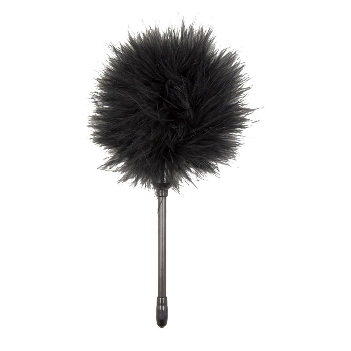 Calendario de Adviento Erótico Dream Toys 1