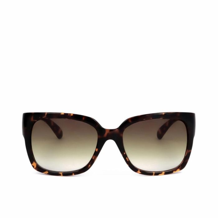 Calvin Klein Ck22549S 140 mm Calvin Klein Ck22549S 140 mm