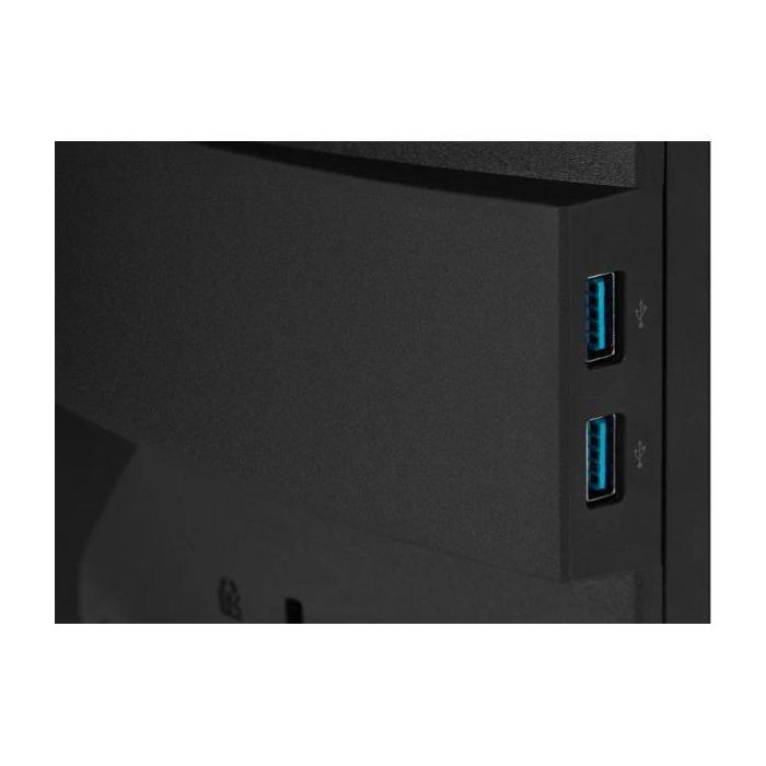 Viewsonic Display VG3419C pantalla para PC 86,4 cm (34") 3440 x 1440 Pixeles UltraWide Quad HD LED Negro 16 Viewsonic Display VG3419C pantalla para PC 86,4 cm (34") 3440 x 1440 Pixeles UltraWide Quad HD LED Negro 16