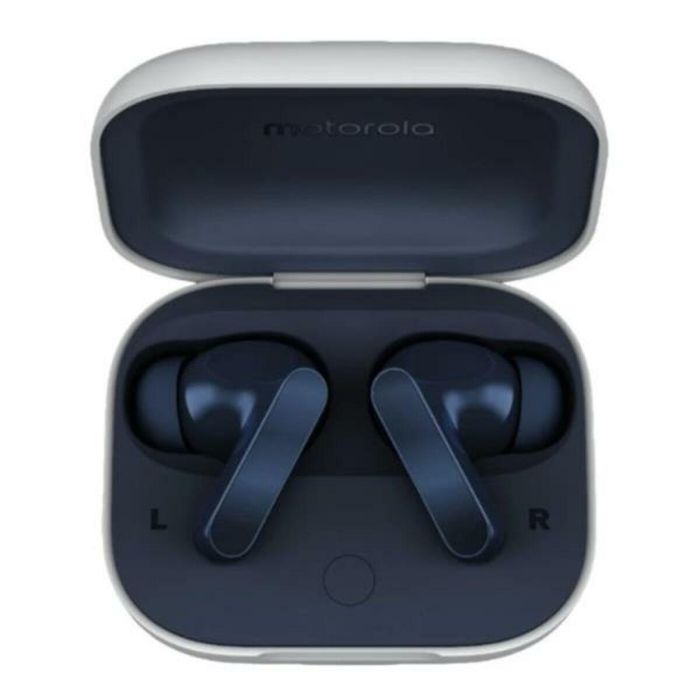 Auriculares in Ear Bluetooth Motorola Moto Buds 2