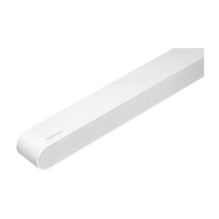 Samsung Soundbar HW-S701D white 15