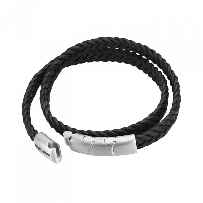 Pulsera Hombre Police PEAGB0037404 3 Pulsera Hombre Police PEAGB0037404 3