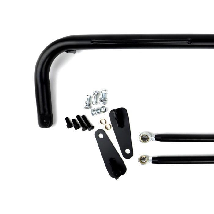 Soporte Arnés Occ Motorsport OCCRF20 2 Soporte Arnés Occ Motorsport OCCRF20 2