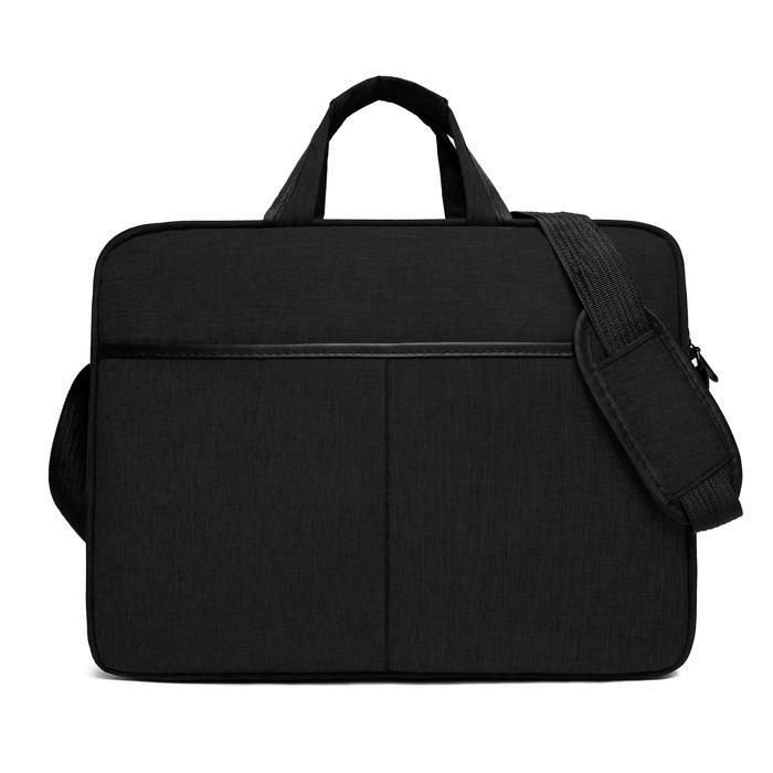 eSTUFF Denver 15.6'' Toploader bag eSTUFF Denver 15.6'' Toploader bag