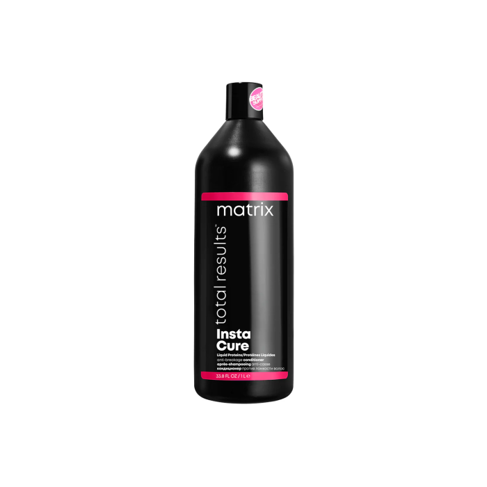 Matrix Total Results Conditioner 1 L