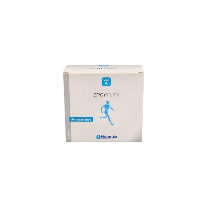 Ergyflex