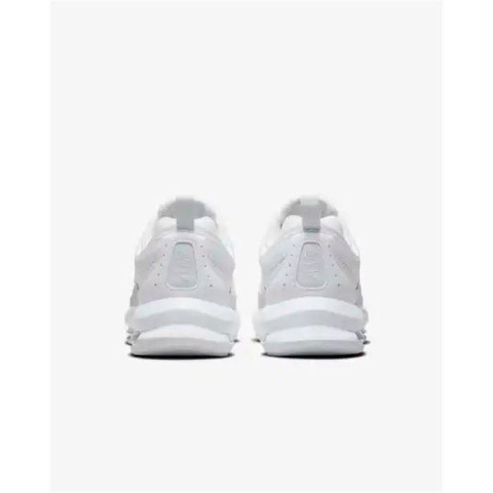 Zapatillas Deportivas Nike Air Max AP Blanco
