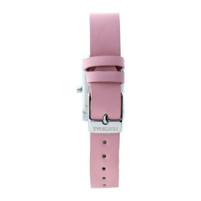 Reloj Mujer Pertegaz PDS-014-S (Ø 19 mm) 1 Reloj Mujer Pertegaz PDS-014-S (Ø 19 mm) 1