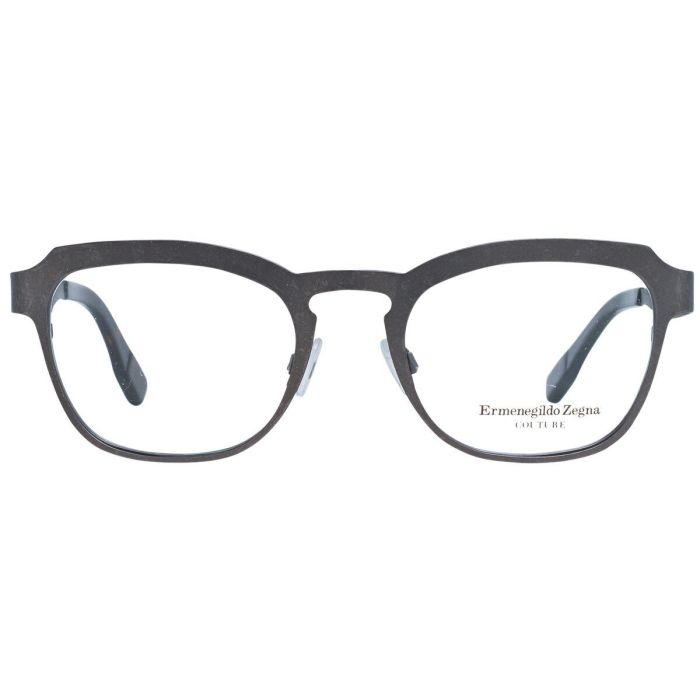 Montura de Gafas Hombre Ermenegildo Zegna ZC5004 02049 3