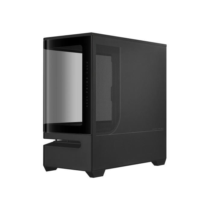 Asus Tek Computer 5
