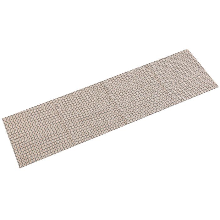Camino De Mesa Camy Versa 44X0CM (2 Unidades) Camino De Mesa Camy Versa 44X0CM (2 Unidades)