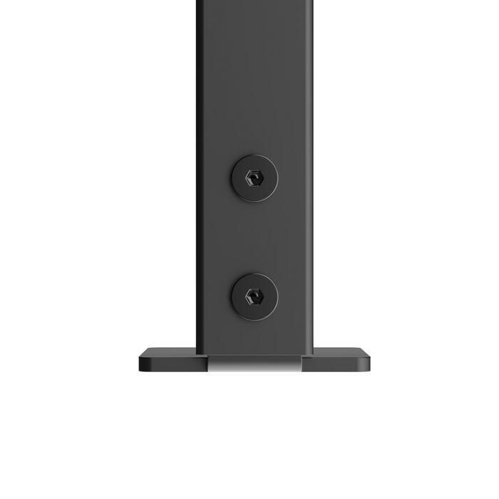 Vivolink Wall Base Stand for Vivolink FlexiLift 4 Vivolink Wall Base Stand for Vivolink FlexiLift 4