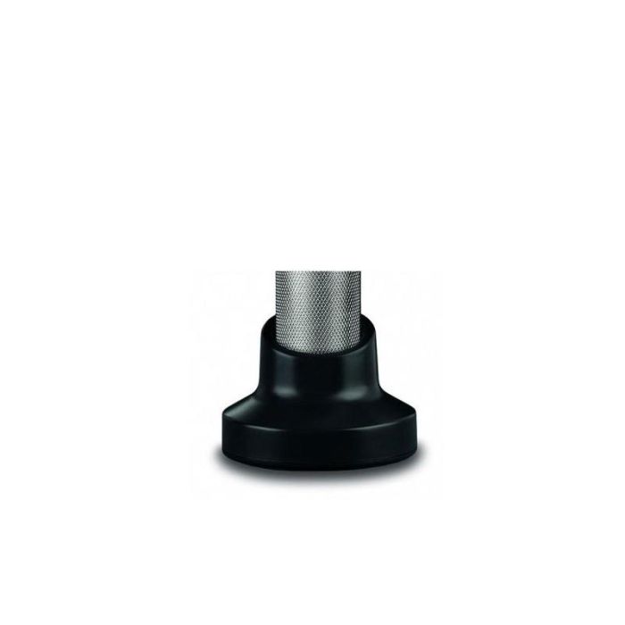 Babyliss Base de Carga para Trimmer SkeletonFX Gold (FX7870GE-FX7870BKE-FX7870RE-FX7870IE)