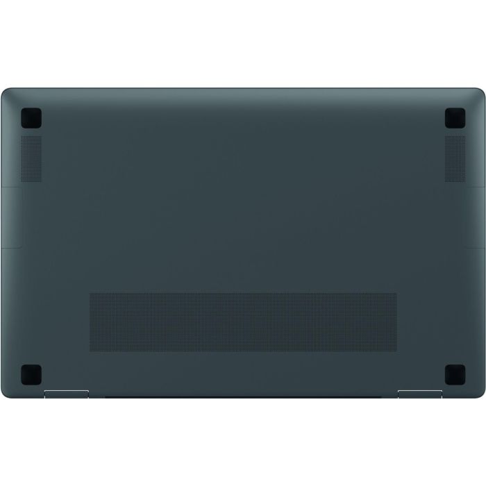 Samsung Galaxy Book5 360 CU7 258V/32GB/512 GB SSD/W11Pro grey 4 Samsung Galaxy Book5 360 CU7 258V/32GB/512 GB SSD/W11Pro grey 4