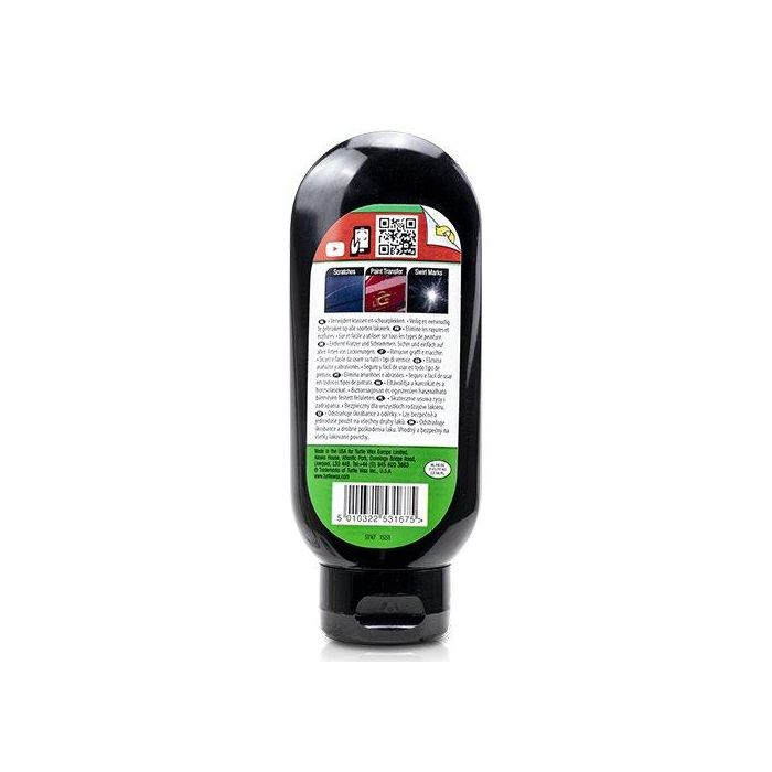 Abc Eliminador Renovador Arañazos Coche TW53167 Accesorios de calidad 1