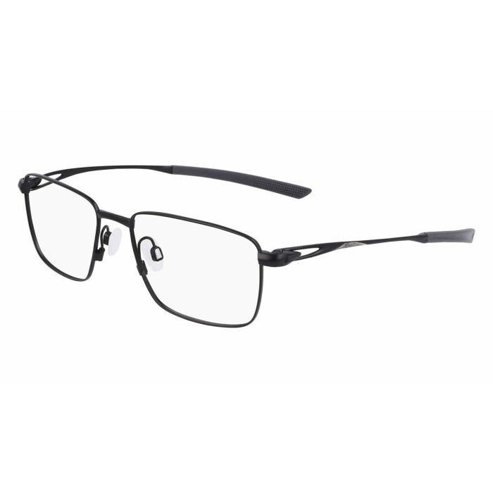 Montura de Gafas Hombre Nike 3 Montura de Gafas Hombre Nike 3
