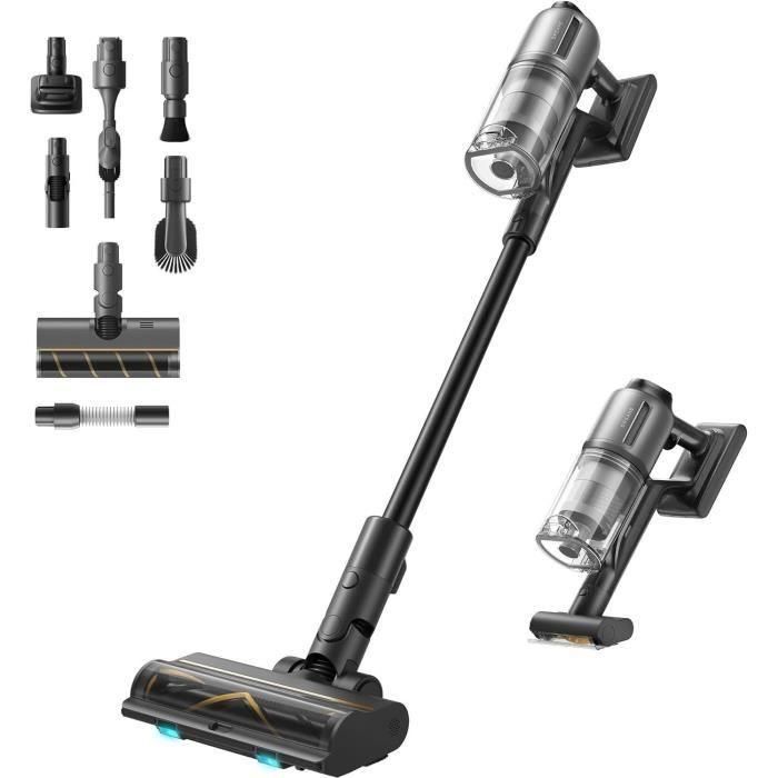 Dreame Z30 Cordless Stick Vacuum Dreame Z30 Cordless Stick Vacuum