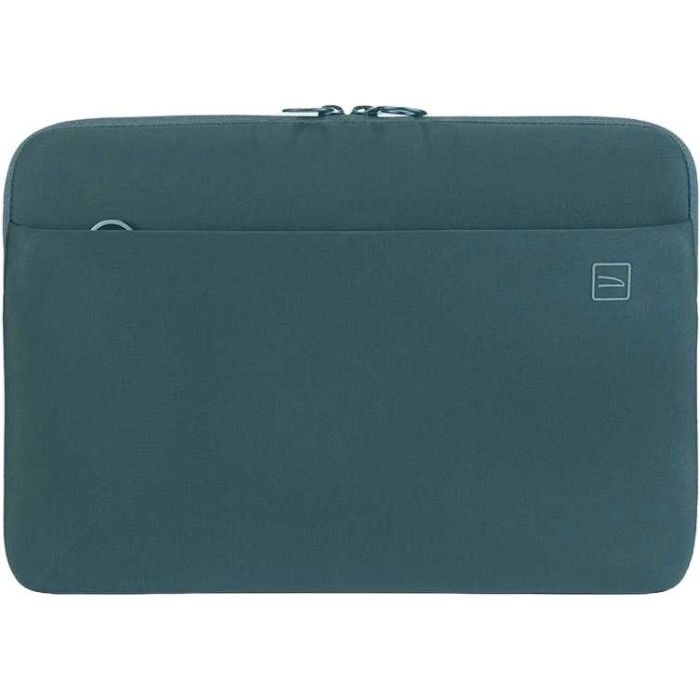 Tucano Top Second Skin 14"". Blau. BFTMB14-B 0 Tucano Top Second Skin 14"". Blau. BFTMB14-B 0