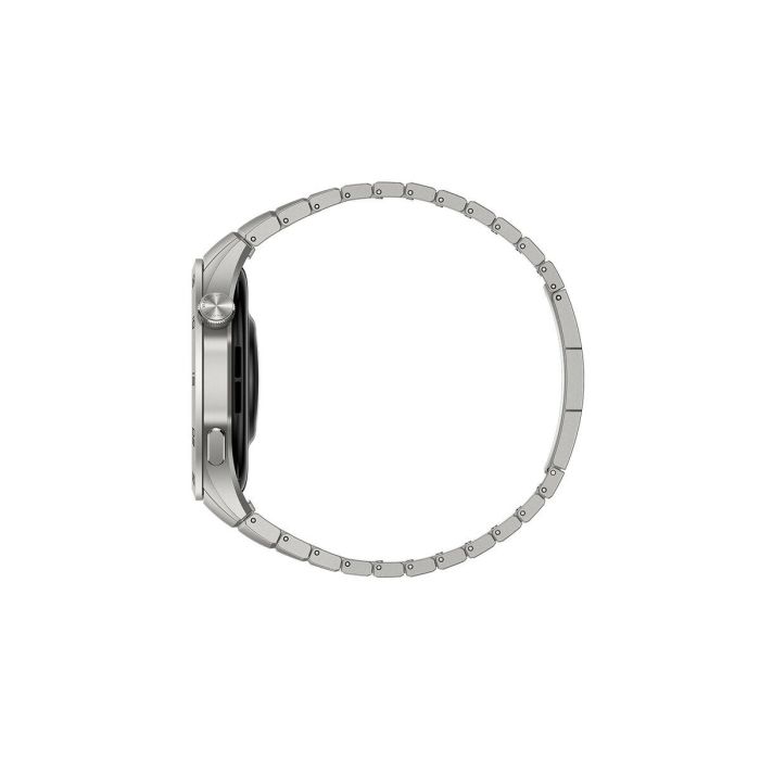 Smartwatch Huawei Watch GT 4 46mm Phoinix B19M Gris 46 mm 2 Smartwatch Huawei Watch GT 4 46mm Phoinix B19M Gris 46 mm 2