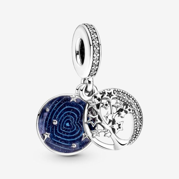 Charm Mujer Pandora 799645C01 1