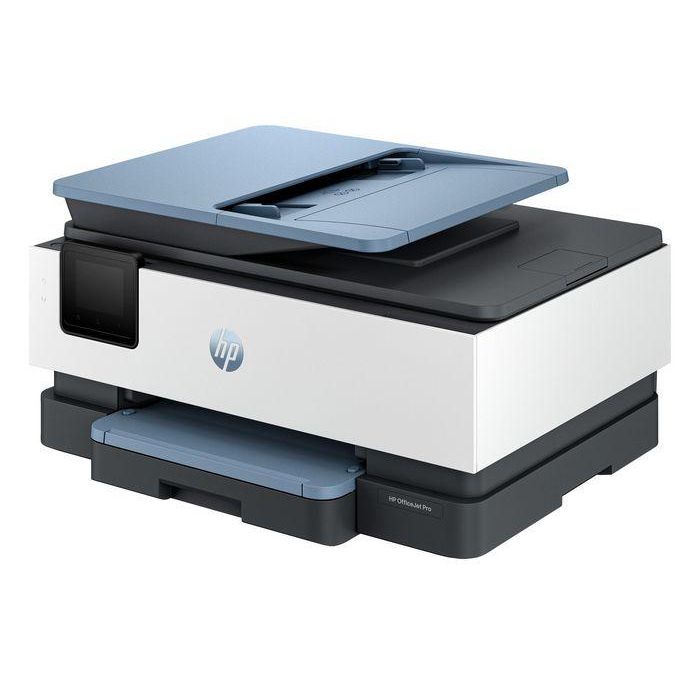 HP OfficeJet Pro 8135e All-in-One Printer 23 HP OfficeJet Pro 8135e All-in-One Printer 23