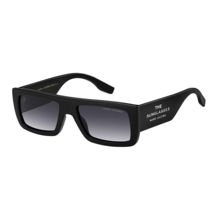 Gafas de Sol Unisex Marc Jacobs MARC 775_S Gafas de Sol Unisex Marc Jacobs MARC 775_S