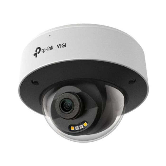 Videocámara de Vigilancia TP-Link INSIGHT S285 2.8MM Videocámara de Vigilancia TP-Link INSIGHT S285 2.8MM
