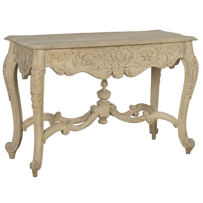 Consola Item Home DKD Home Decor 50 x 81 x 122 cm
