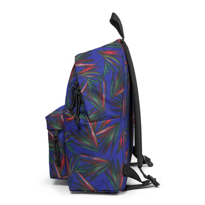 Mochila Casual Eastpak PADDED PAK´R EK0006208V3 1 Mochila Casual Eastpak PADDED PAK´R EK0006208V3 1