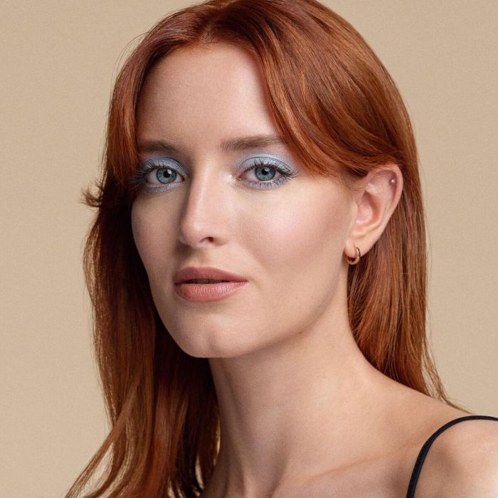 Catrice Pestañas Postizas FAKED Ultra Definition Single Lashes 60 u 3