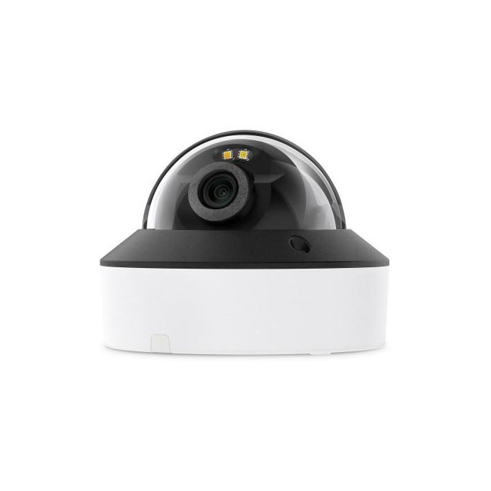 TP-Link INSIGHT S225 2.8MM cámara de vigilancia Bala (forma) Cámara de seguridad IP Exterior 1920 x 1080 Pixeles Techo 1
