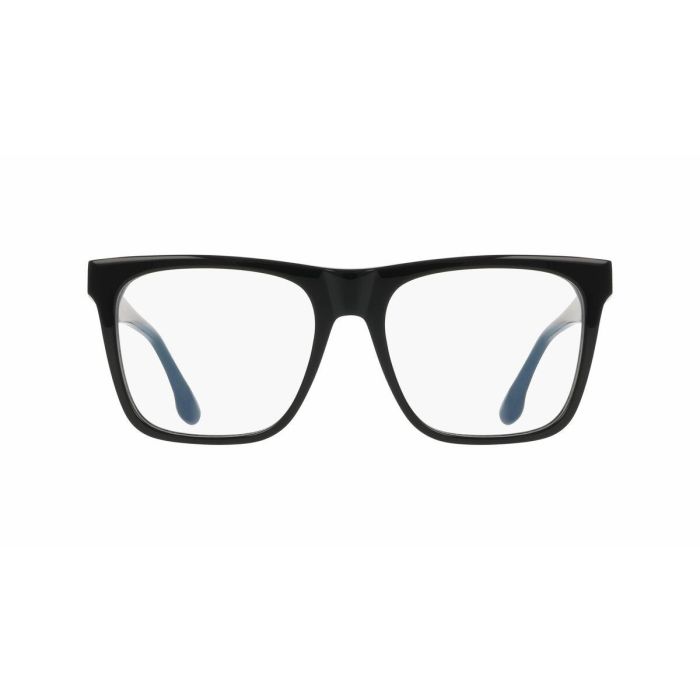 Montura de Gafas Mujer Victoria Beckham VB2679-5317001 Ø 53 mm 2 Montura de Gafas Mujer Victoria Beckham VB2679-5317001 Ø 53 mm 2