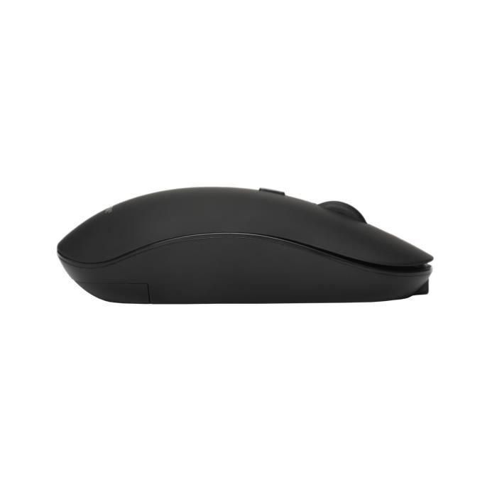 Ratón inalámbrico - THE G-LAB - M-WL-OFF100-BLACK - 2,4g + Bluetooth - Recargable - Compatible con Mac y Windows 3 Ratón inalámbrico - THE G-LAB - M-WL-OFF100-BLACK - 2,4g + Bluetooth - Recargable - Compatible con Mac y Windows 3