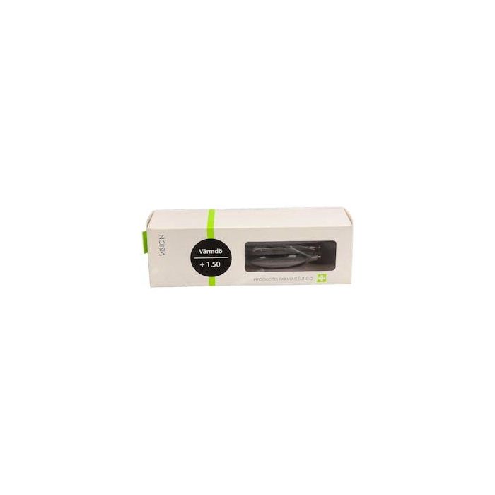 Nordic Vision Gafas Varmdo 1.5 Diop