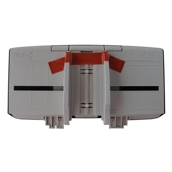 Fujitsu FI-7X60 FI-7X80 Bandeja de Entrada y Unidad de Alimentación para Escáneres Fujitsu FI-7X60 FI-7X80 Bandeja de Entrada y Unidad de Alimentación para Escáneres